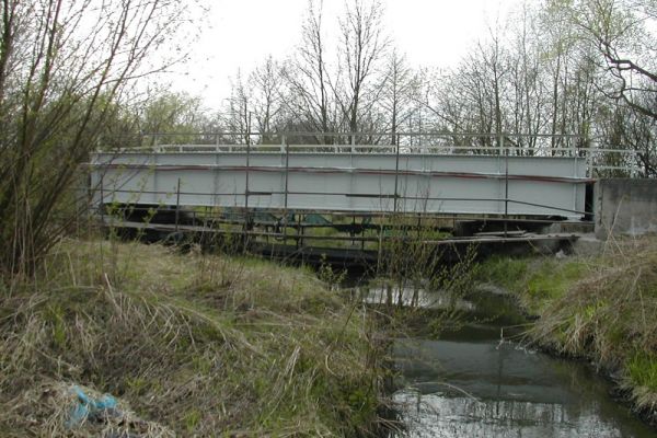 zeleznicni-most-okd-2B95F8E13-1569-C244-C1FB-0B44B2FD0E9F.jpg