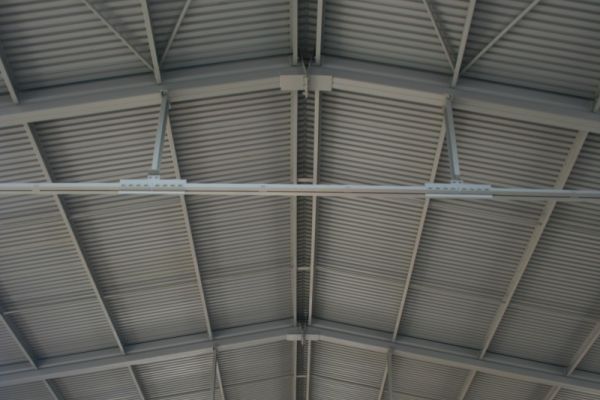 cov-hala-kaliste-461B7820A-E47C-6F4E-270B-51B26801AE56.jpg