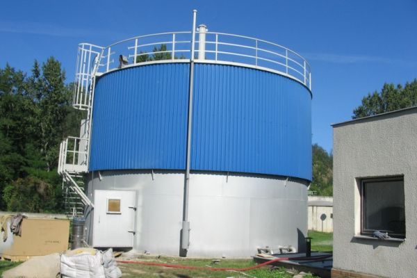 ov-znojmo-vnitrni-cast-plynojemu-2DBA05654-2C7B-728D-7B7F-C0F94A924278.jpg