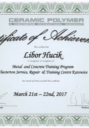 certifikat-chesterton8947D649-9C7D-7695-0314-29ED080016D3.jpg