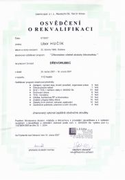 drevorubecF8DC4FD2-F8D0-6C18-31DE-C44972E83BDA.jpg