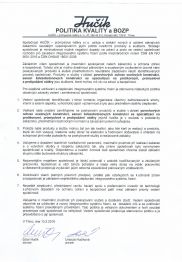 politika-jakosti20188A3393EA-6F52-EDF9-29EC-4A6D08835C5B.jpg