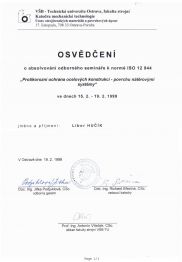skoleni255ADF81-EA31-8648-9FF3-145B8E0658C6.jpg