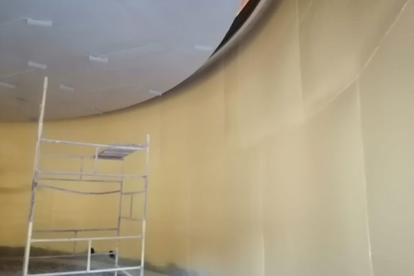 plynojem-plzenDB3A163D-3807-E67E-D2C7-0D4C16F74292.jpg