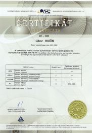 certifikat-korozni-inzenyrC20520B2-0845-0B1F-A112-47706B0A577B.jpg