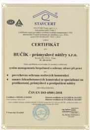 certifikat1EF496F5C-80DC-DA86-F65A-090235F240F2.jpg