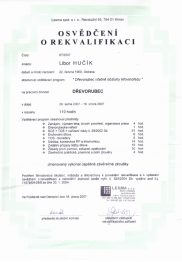 certifikat48ACCE6D9-A030-8C67-256C-3DDF10820A4E.png