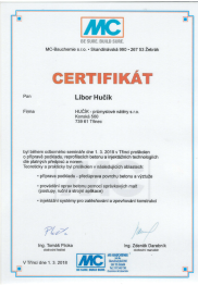 certifikat53F7CD2B6-6186-4844-C642-55D0FF3E83A9.png