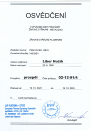 certifikat712302F10-D224-7A0F-B58A-B333F7769453.png
