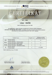 certifikat8C29666CB-2351-471E-BF52-C47AFBB83344.png