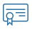 Certifikace